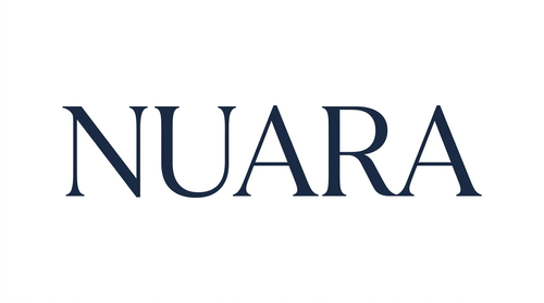 NUARA